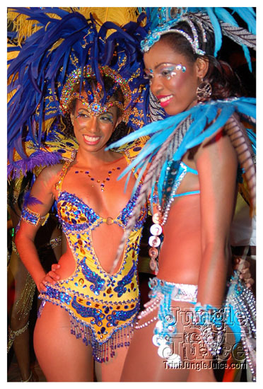 kaotic_bandlaunch_2010-103