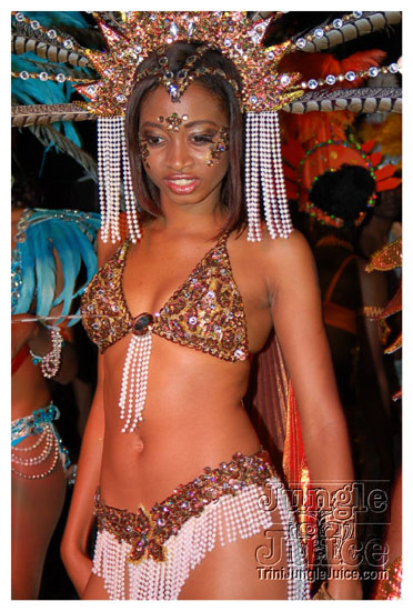 kaotic_bandlaunch_2010-104