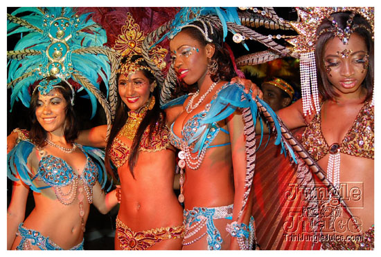 kaotic_bandlaunch_2010-105