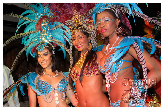 kaotic_bandlaunch_2010-106