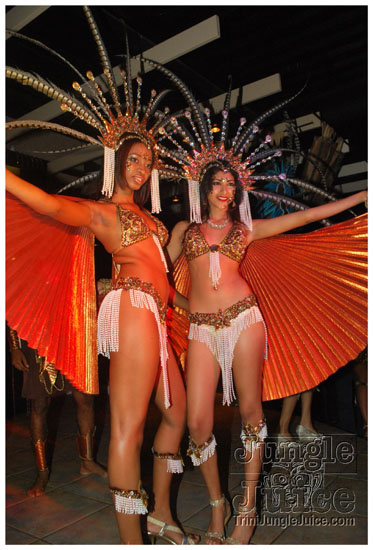 kaotic_bandlaunch_2010-107