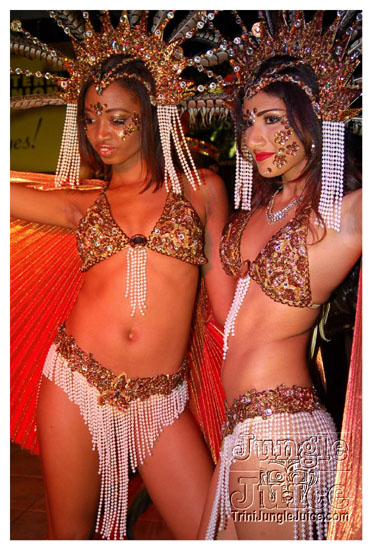 kaotic_bandlaunch_2010-108