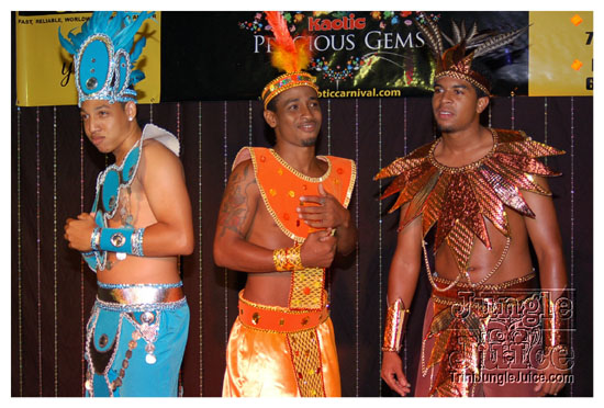 kaotic_bandlaunch_2010-109