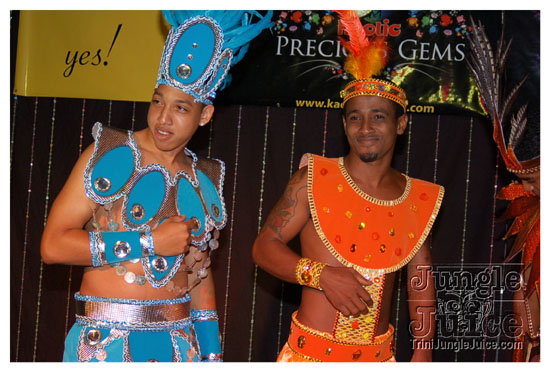 kaotic_bandlaunch_2010-110