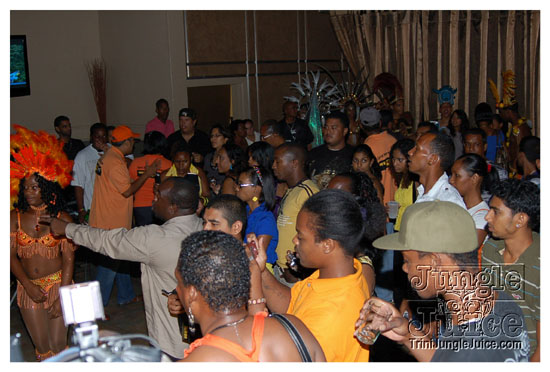 kaotic_bandlaunch_2010-111