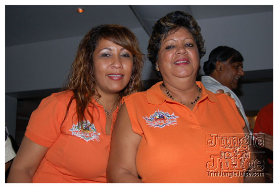 kaotic_bandlaunch_2010-112