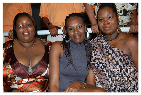 kaotic_bandlaunch_2010-113