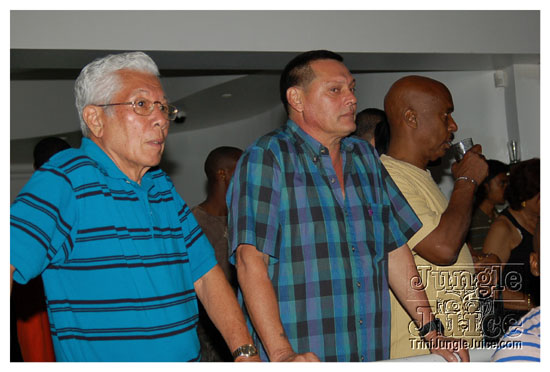 kaotic_bandlaunch_2010-114