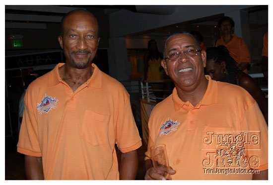 kaotic_bandlaunch_2010-115