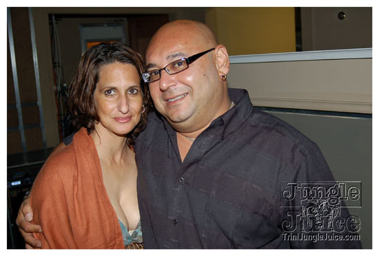 kaotic_bandlaunch_2010-116