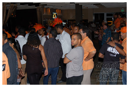 kaotic_bandlaunch_2010-117