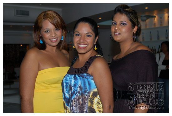 kaotic_bandlaunch_2010-118