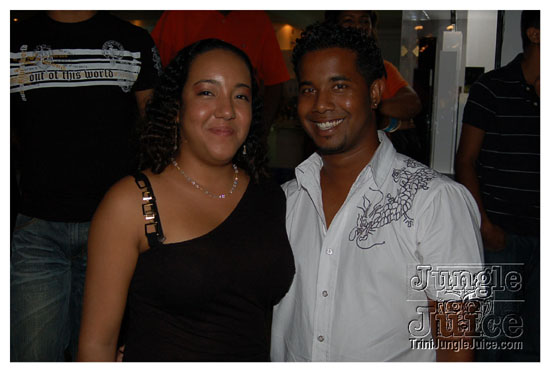 kaotic_bandlaunch_2010-119