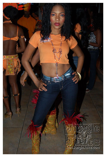 kaotic_bandlaunch_2010-121