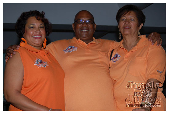 kaotic_bandlaunch_2010-122