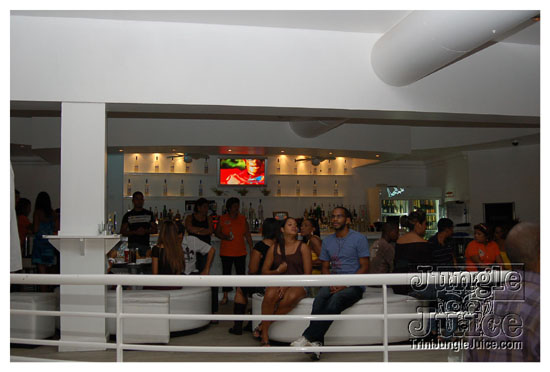 kaotic_bandlaunch_2010-123