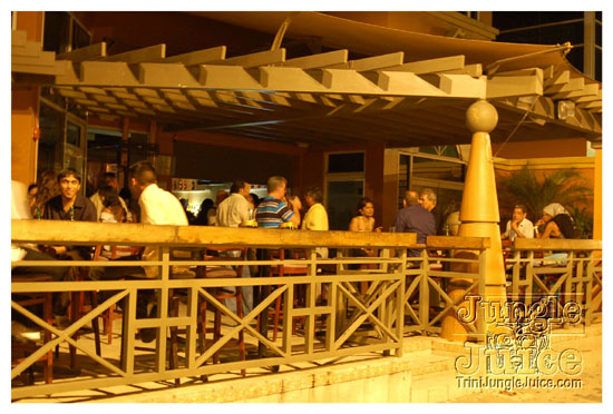 kaotic_bandlaunch_2010-124