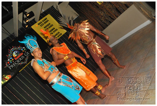 kaotic_bandlaunch_2010-125