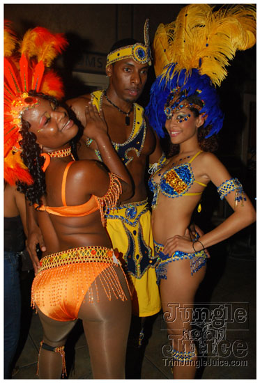 kaotic_bandlaunch_2010-126