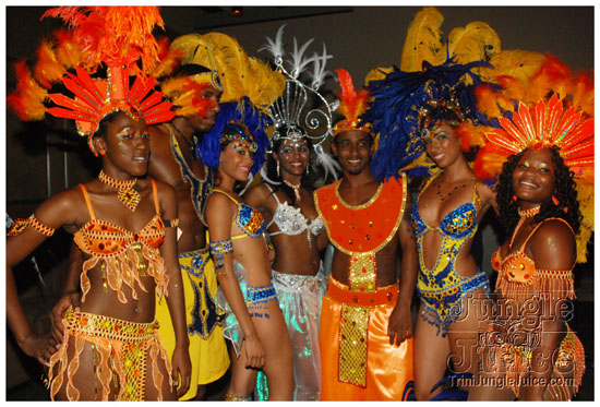 kaotic_bandlaunch_2010-127