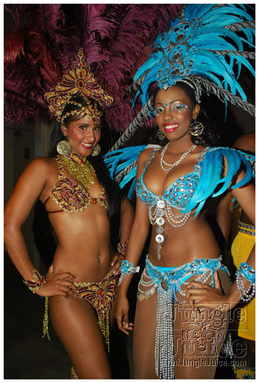 kaotic_bandlaunch_2010-128