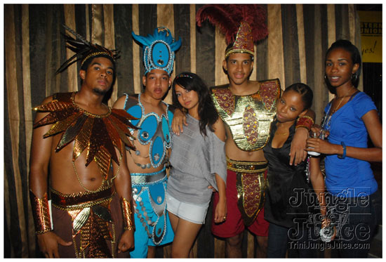 kaotic_bandlaunch_2010-129