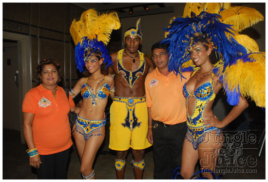 kaotic_bandlaunch_2010-130