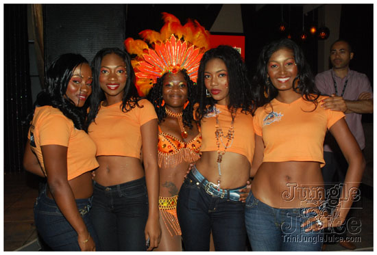 kaotic_bandlaunch_2010-132