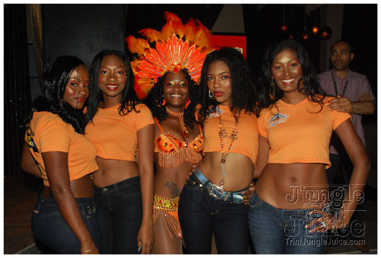 kaotic_bandlaunch_2010-133