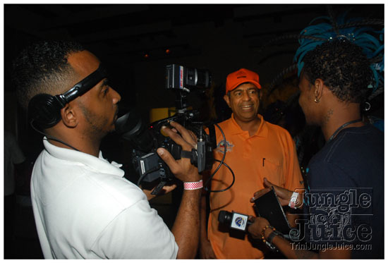 kaotic_bandlaunch_2010-134