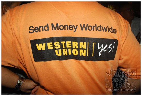 kaotic_bandlaunch_2010-135