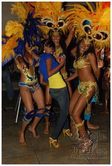 kaotic_bandlaunch_2010-137