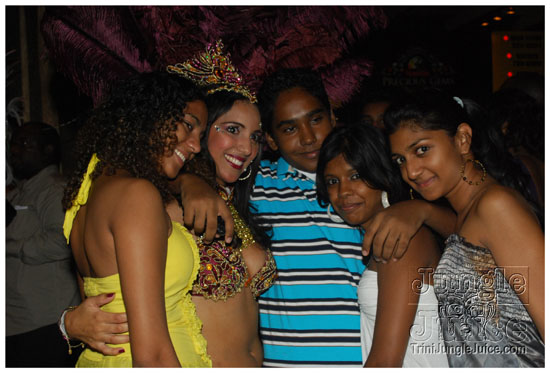 kaotic_bandlaunch_2010-138