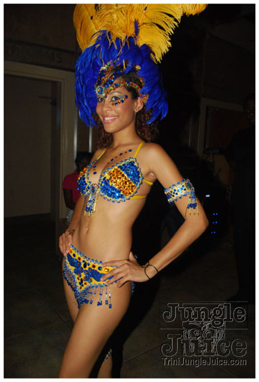 kaotic_bandlaunch_2010-139