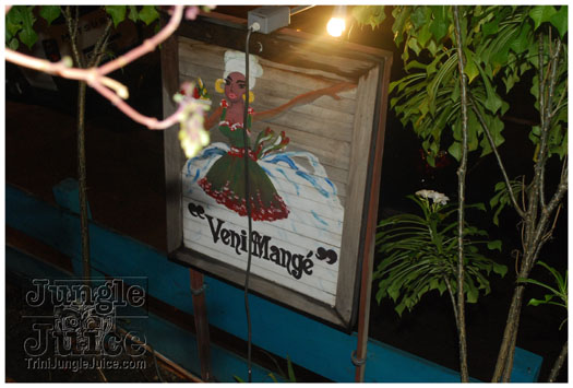 kinsfolk_art_exhibition_launch_nov30-001