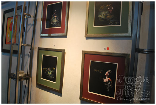 kinsfolk_art_exhibition_launch_nov30-002