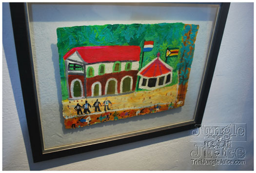 kinsfolk_art_exhibition_launch_nov30-003