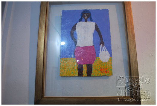 kinsfolk_art_exhibition_launch_nov30-004