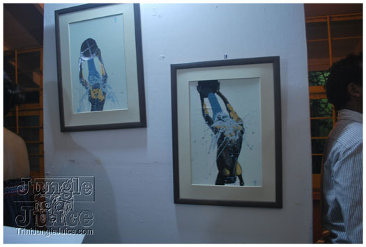 kinsfolk_art_exhibition_launch_nov30-005