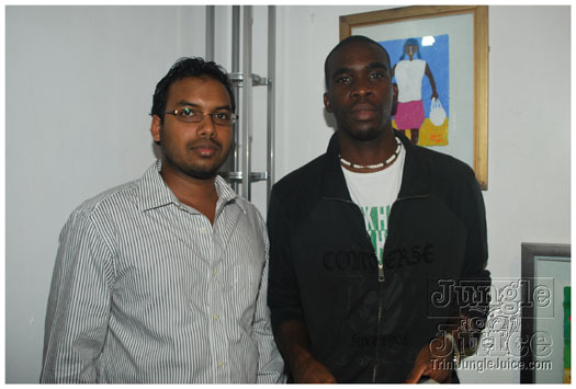 kinsfolk_art_exhibition_launch_nov30-006