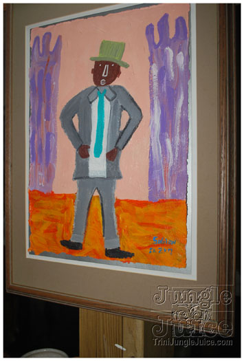 kinsfolk_art_exhibition_launch_nov30-008