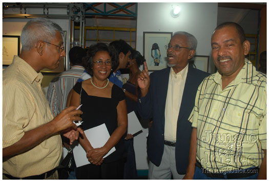 kinsfolk_art_exhibition_launch_nov30-009