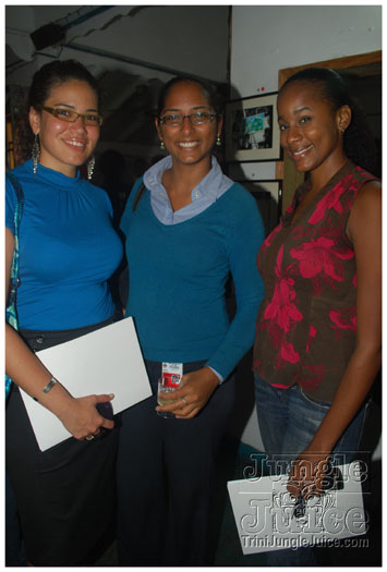 kinsfolk_art_exhibition_launch_nov30-010