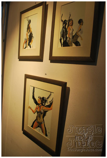 kinsfolk_art_exhibition_launch_nov30-011