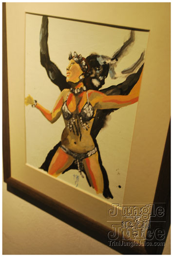 kinsfolk_art_exhibition_launch_nov30-012