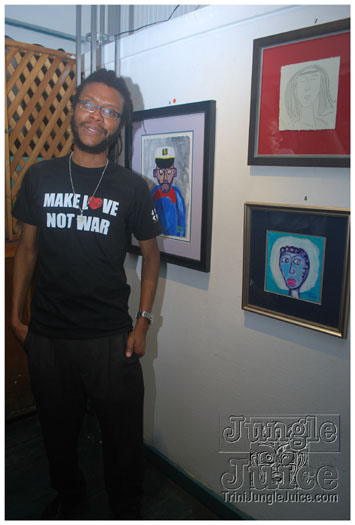 kinsfolk_art_exhibition_launch_nov30-013