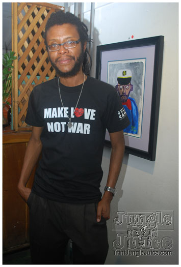 kinsfolk_art_exhibition_launch_nov30-014