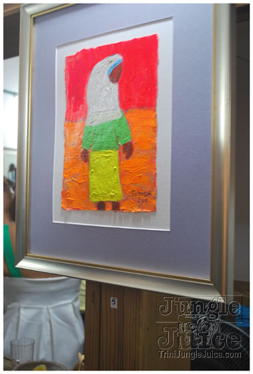 kinsfolk_art_exhibition_launch_nov30-017