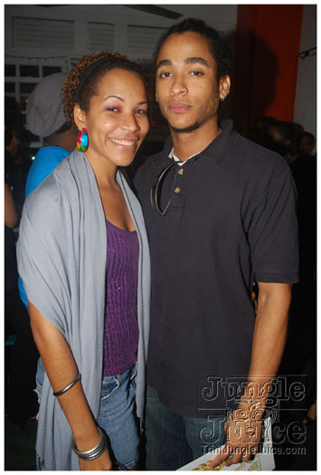 kinsfolk_art_exhibition_launch_nov30-018