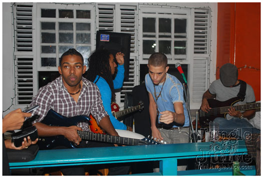 kinsfolk_art_exhibition_launch_nov30-019